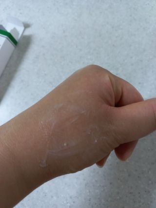 끼리끼리님이 올린 리뷰 사진 4