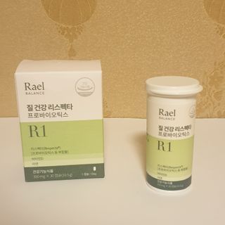 나무그늘님이 올린 리뷰 사진 3