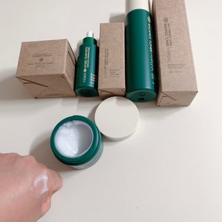 siesta님이 올린 리뷰 사진 2