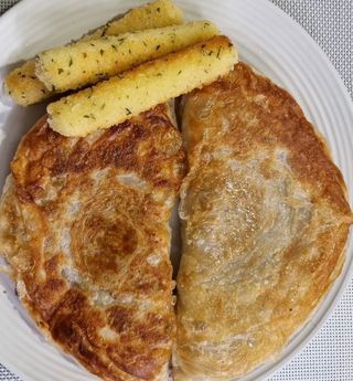 hyo님이 올린 리뷰 사진 3