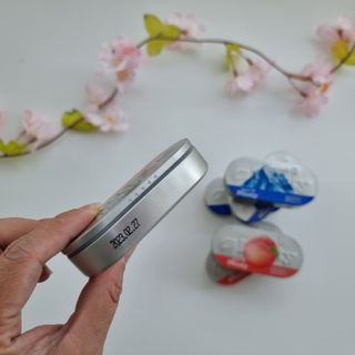 러블리님이 올린 리뷰 사진 3