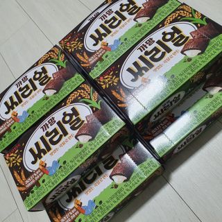 료로롱님이 올린 리뷰 사진 1