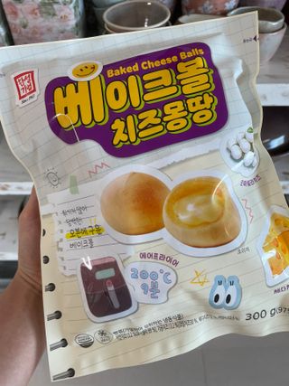 alwl0522님이 올린 리뷰 사진 2