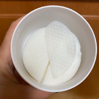 핑크쑹님이 올린 리뷰 사진 2
