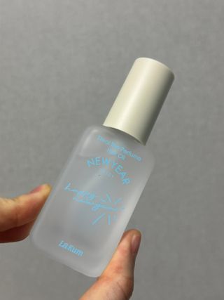 Obliviate님이 올린 리뷰 사진 3