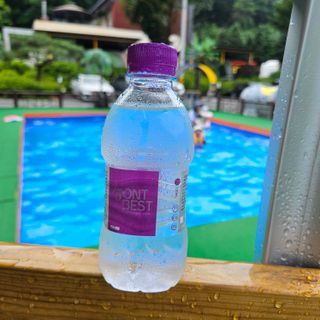 몽베스트 [MONTBEST] 330mL 20병 — 5점을 준 리뷰어가 2023년 7월 올린 사용 사진