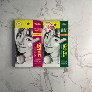 성영은님이 올린 리뷰 사진 1