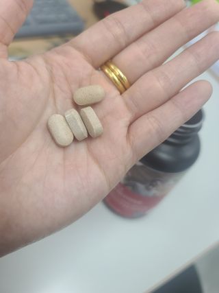 땅콩크림님이 올린 리뷰 사진 1