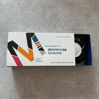 송이님이 올린 리뷰 사진 3