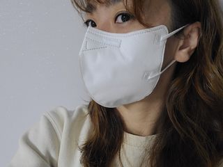 아로님이 올린 리뷰 사진 3