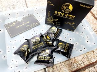 달콤오기님이 올린 리뷰 사진 2