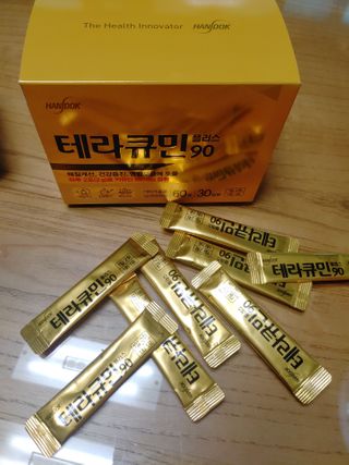 만만이집사님이 올린 리뷰 사진 1