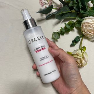 햄 ෆ님이 올린 리뷰 사진 2