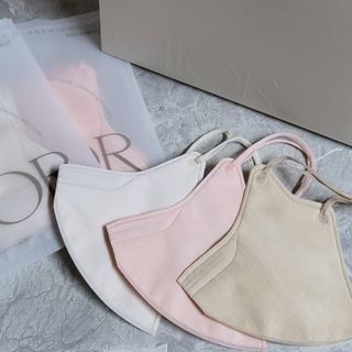 피글리💖님이 올린 리뷰 사진 1