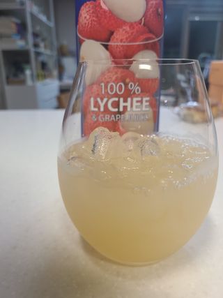 리우님이 올린 리뷰 사진 3