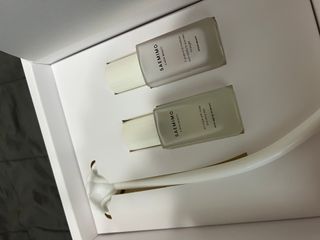 김찡끗님이 올린 리뷰 사진 2