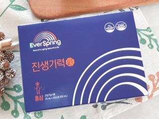 사막여우님이 올린 리뷰 사진 2
