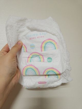 유은혜님이 올린 리뷰 사진 2