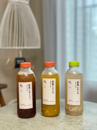 마카뇽님이 올린 리뷰 사진 1