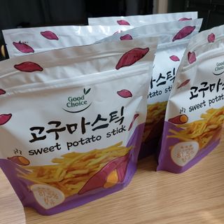 코롱님이 올린 리뷰 사진 3