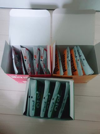 YeonjuLim님이 올린 리뷰 사진 2