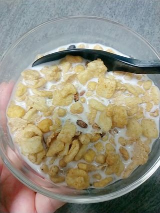 아그네스님이 올린 리뷰 사진 3