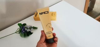 남려화님이 올린 리뷰 사진 1