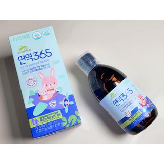 콩콩님이 올린 리뷰 사진 1