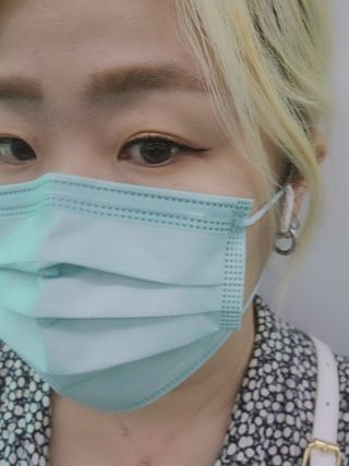 나쓸님이 올린 리뷰 사진 3
