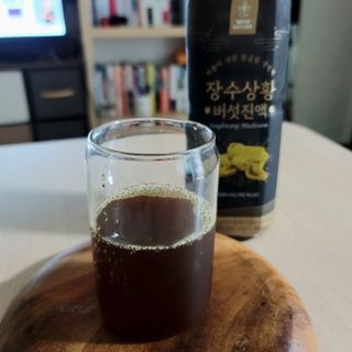 세프홍님이 올린 리뷰 사진 2