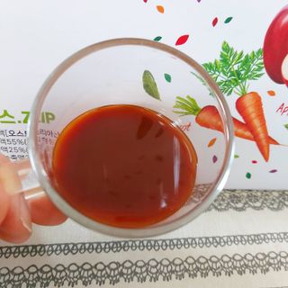 미세스도로시님이 올린 리뷰 사진 2