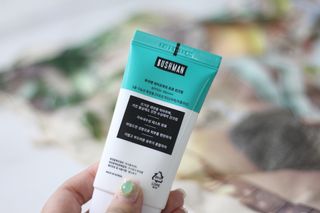 희온느님이 올린 리뷰 사진 2