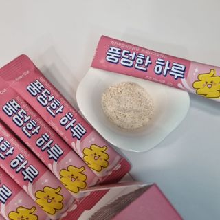 도레미님이 올린 리뷰 사진 3