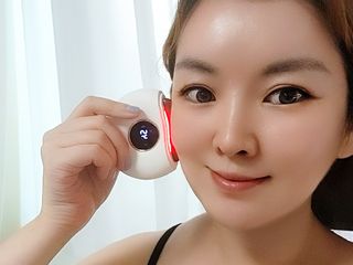 바나제이님이 올린 리뷰 사진 2