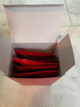 무한독주님이 올린 리뷰 사진 3