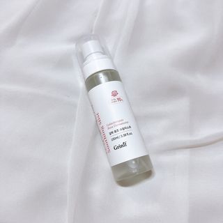 사랑스럽워연님이 올린 리뷰 사진 1