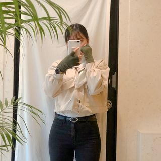 쏘뜬님이 올린 리뷰 사진 1