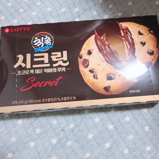 으싯님이 올린 리뷰 사진 3