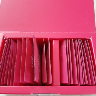 잠시 길을 잃었어님이 올린 리뷰 사진 3