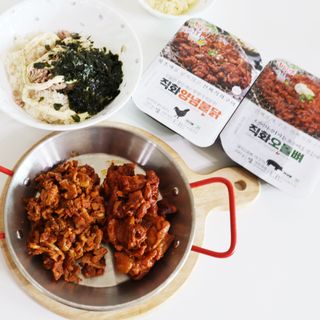 미라에요님이 올린 리뷰 사진 3