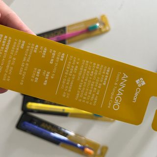 체리보이님이 올린 리뷰 사진 2