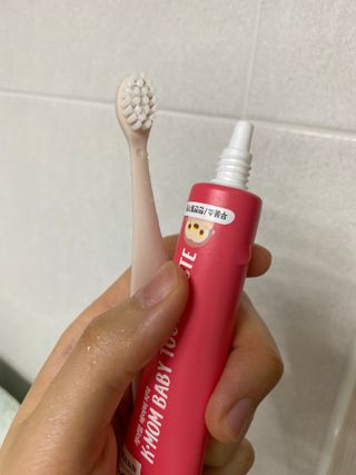 냥이님이 올린 리뷰 사진 1