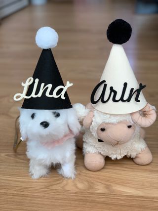 리나마미님이 올린 리뷰 사진 1