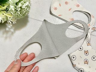 디자인하나봄님이 올린 리뷰 사진 4