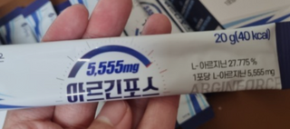 홍캡틴님이 올린 리뷰 사진 3