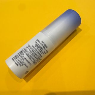 아이레시피 워터리터치 에센스 선 밤 [SPF50+/PA++++] — 5점을 준 리뷰어가 2023년 7월 올린 사용 사진