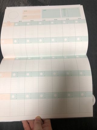 정임선님이 올린 리뷰 사진 3