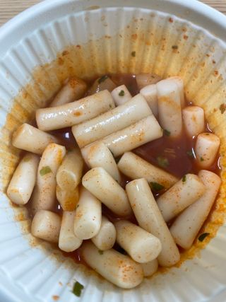 꿀맘2님이 올린 리뷰 사진 1