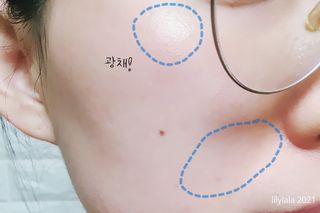 릴리랄라님이 올린 리뷰 사진 3