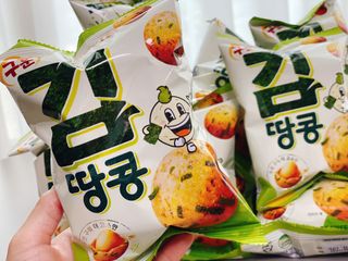 사남매맘님이 올린 리뷰 사진 3